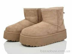 Alimama-Girnaive AB030-4, 450.00, 8, 36-41