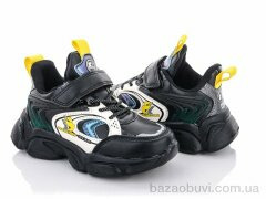 Alemy Kids AED5365A, 365.00, 8, 26-31