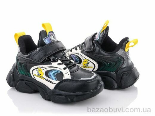 Alemy Kids AED5365A, 365.00, 8, 26-31