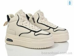 Бабочка-Mengfuna-AESD 227-5, 490.00, 8, 36-41