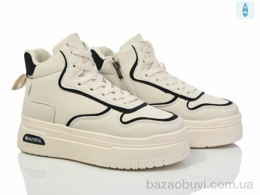 Бабочка-Mengfuna-AESD 227-5, 490.00, 8, 36-41