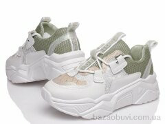 Prime-Opt Prime N5518 GREEN(37-40), 399.00, 4, 37-40