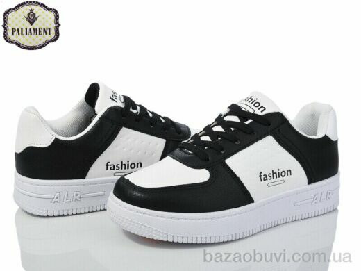 PALIAMENT AP256-3, 430.00, 8, 36-41