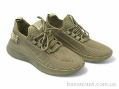 Allshoes 197466, 13.60, 8, 36-41