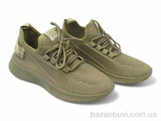Allshoes 197466, 13.60, 8, 36-41