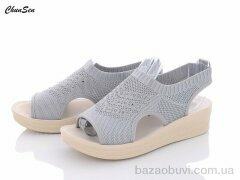 Chunsen D15-2, 380.00, 8, 36-41