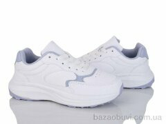 Захар-Gold H2-6 піна, 330.00, 8, 36-41