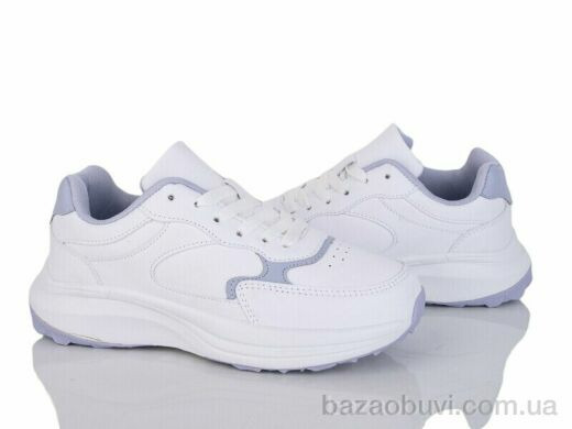 Захар-Gold H2-6 піна, 330.00, 8, 36-41