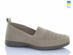 DeMur 6726 хакі, 270.00, 10, 36-40