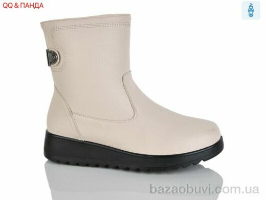 QQ&Панда Y15, 550.00, 8, 36-41