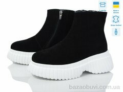 Мрія 511 ч.з., 500.00, 6, 36-40