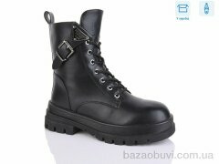 Alimama-Girnaive Y39, 550.00, 8, 36-41