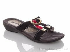 DeMur GGolden-A-black, 75.00, 6, 30-35