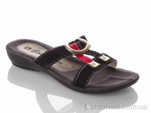 DeMur GGolden-A-black, 75.00, 6, 30-35