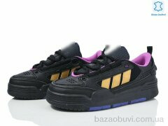 Olimp B9544-8, 31.00, 8, 36-41