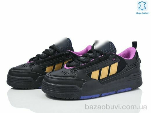 Olimp B9544-8, 31.00, 8, 36-41