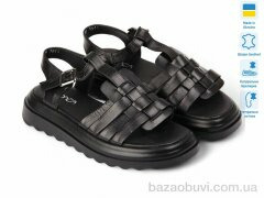 Allshoes 177684, 18.80, 8, 36-40