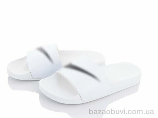 Kaia GG500-3, 5.00, 10, 36-40