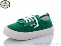 PALIAMENT F19-24, 150.00, 12, 32-37