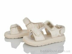 KIMBOO XD601-3M, 680.00, 8, 32-37