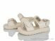 KIMBOO XD601-3M, 680.00, 8, 32-37