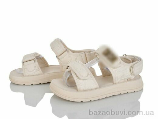 KIMBOO XD601-3M, 680.00, 8, 32-37