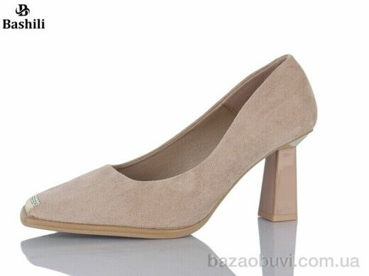 Башили H6540-11, 750.00, 8, 36-41