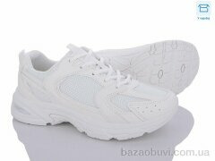 YZY F301-3, 450.00, 8, 40-45