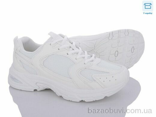 YZY F301-3, 450.00, 8, 40-45