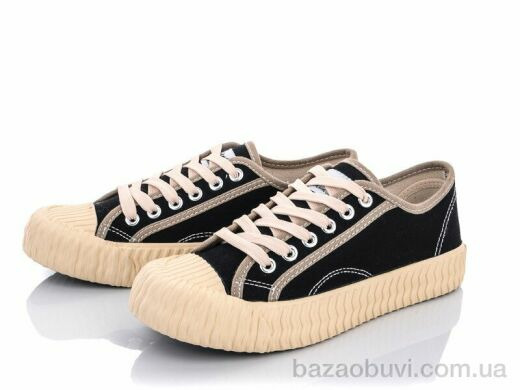 Violeta G11-B876 black-beige, 270.00, 8, 35-40