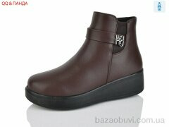 QQ&Панда G18-2 Б, 550.00, 8, 37-43