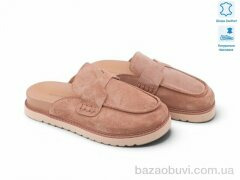 Allshoes 197968, 26.10, 8, 36-41