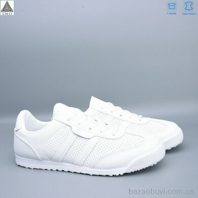 STILLI Group ZH90-1 шкіра, 420.00, 8, 36-41