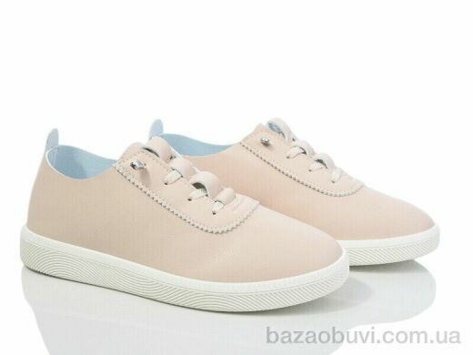 Nayasitun 70-21, 370.00, 8, 36-41