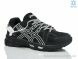 Chok B853-2B, 33.00, 8, 37-41
