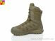 BG Gepard Scorpion-N, 2800.00, 8, 41-45