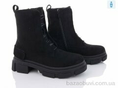 Hongquan 93-1, 650.00, 6, 36-40
