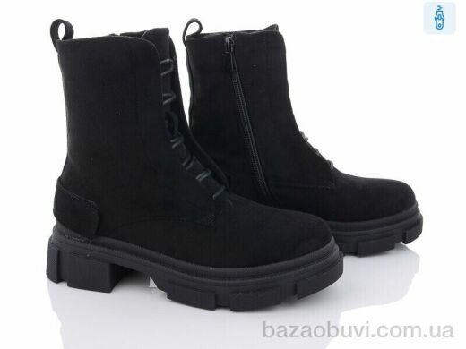 Hongquan 93-1, 650.00, 6, 36-40