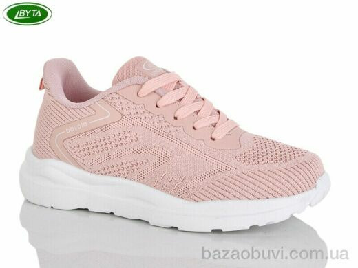 Bayota B5289-3, 540.00, 8, 36-41