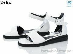 Vika 702-2, 580.00, 8, 36-41