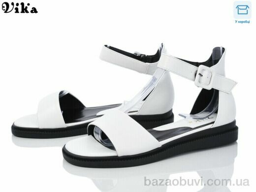 Vika 702-2, 580.00, 8, 36-41