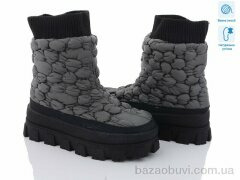 Violeta 197-166 grey, 425.00, 8, 36-41