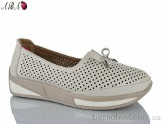 Aba C2106-6, 500.00, 8, 36-41