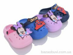 Deshman E708 mix, 200.00, 12, 18-23