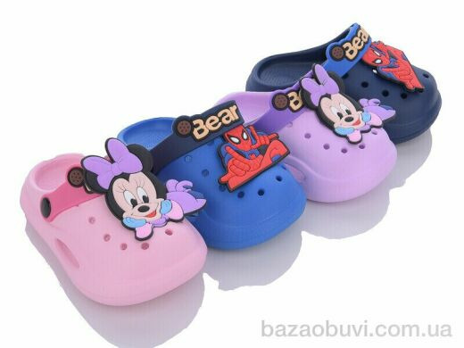 Deshman E708 mix, 200.00, 12, 18-23