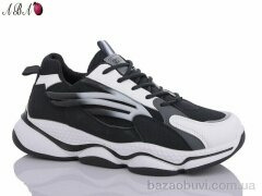 Aba 8ABA02, 500.00, 8, 40-45