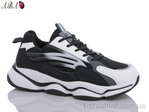 Aba 8ABA02, 500.00, 8, 40-45