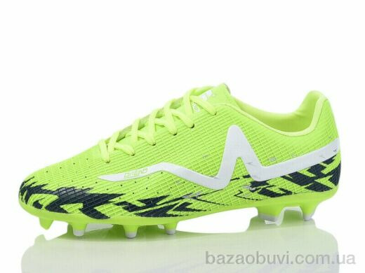 Restime DIWB25658-2 lemon-navy, 12.90, 8, 36-40