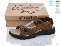 Restime NGL25042 l.brown, 23.90, 6, 46-49