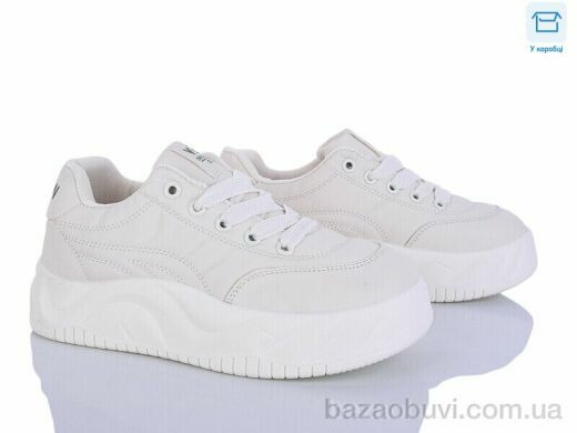 Захар-Gold S6856-7 піна, 350.00, 8, 37-42